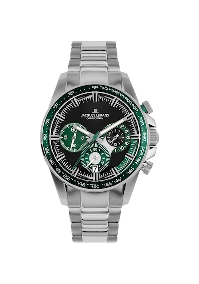 Jacque Lemans Liverpool 1-2127g Erkek Kol Saati