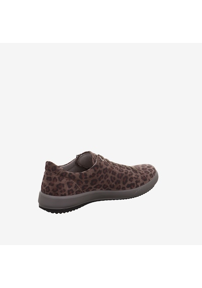 Sneaker Kadın 2-001162-2850 Legero Tanaro 5.0 Grey Yeşil