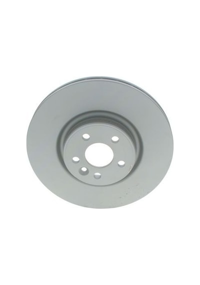 Volvo S60 2.4 D5 2014-2015 Bosch Ön Disk 2 Adet
