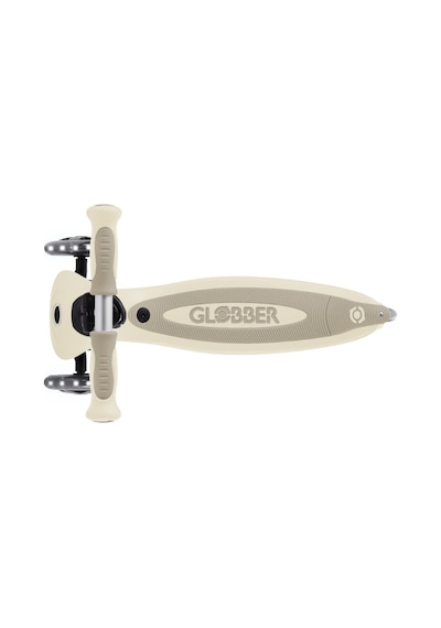 Globber Go Up Baby 360 Işıklı Scooter