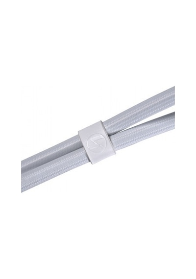 Lıan Lı Galahad Iı Trinity Aıo 360mm Rgb Beyaz İşlemci Sıvı Soğutucu G89.ga2t36w.00