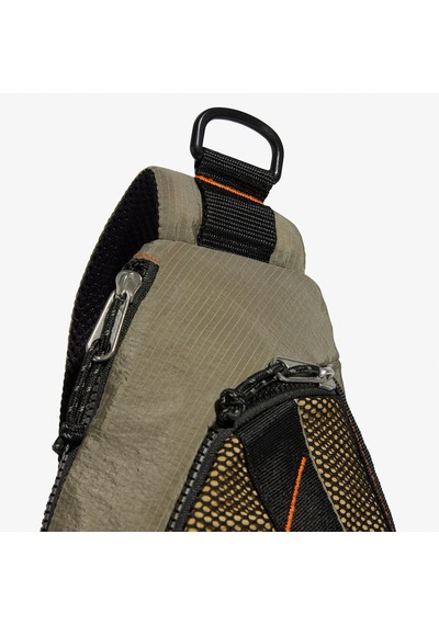 Adidas Hardware Erkek Yeşil Tek Omuz Çanta Jc5983 Yeşil