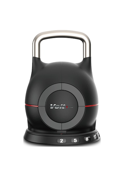 Voit Pro Ayarlanabilir Kettlebell 20 Kg.