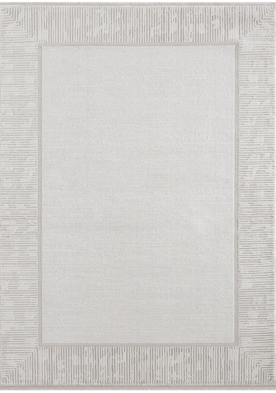 Jusco Halı Porto 0704b Renkli