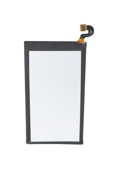 Samsung Samsung Galaxy Uyumlu S6 Eb-bg920abe Pil 2550mah İçin Uygun Pil