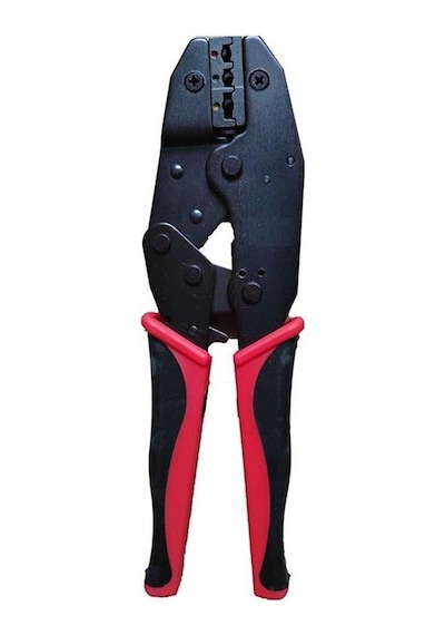 Prolink Py-023 Pabuç Sıkma Pensesi 22.18-16.14-12.10-4-6mm