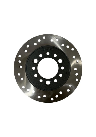Honda Spacy 110 Ön Disk Aynası Tkr