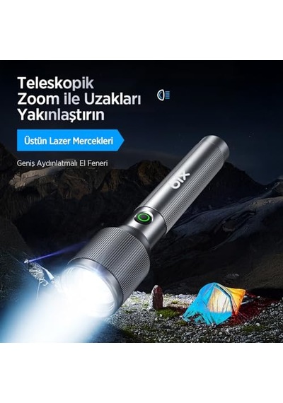 Bosch Professional Akkupack Ba 3.7v 1.0ah A