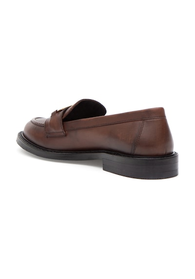 Pierre Cardin Kadın Taba Ayakkabı 50295574-vr099 Taba