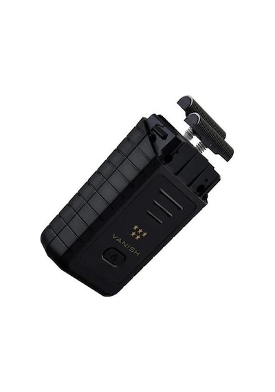 Wahl Vanish Cordless 08173-716