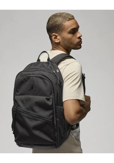 Nike Nıke Jordan Jam Aır Patrol Backpack Sırt Çantası Ma0924 Ma0924 Kk2 Kk2