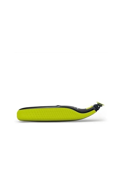 Oneblade Qp2724/10 Sakal Ve Bıyık Şekillendirici Elektrikli Tıraş Makinesi 389492118 Diğer