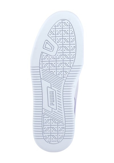 Puma Caven 2.0 Kadın Beyaz Spor Ayakkabı 393837-46 Çok Renkli Puma Caven 2.0 Kadın Beyaz Spor Ayakkabı 393837-46 Çok Renkli