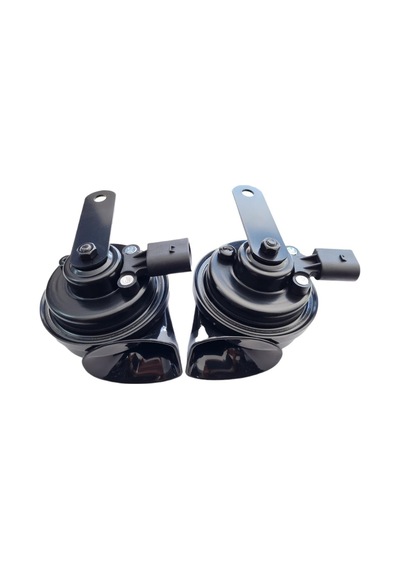 Vw Passat B5.5 2001-2005 Korna Takımı 3b0951206c 3b0951206d