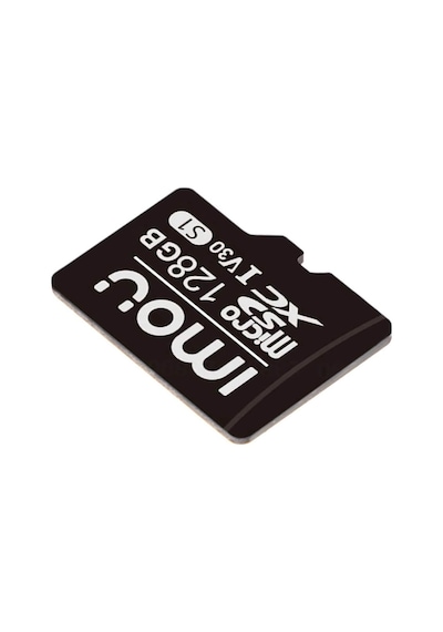 Imou ST2-128-S1 Micro Sd 128 GB Hafıza Kartı