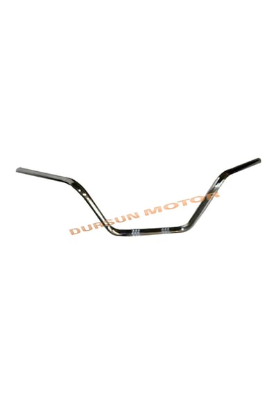 Kanuni Seyhan 150C Gidon