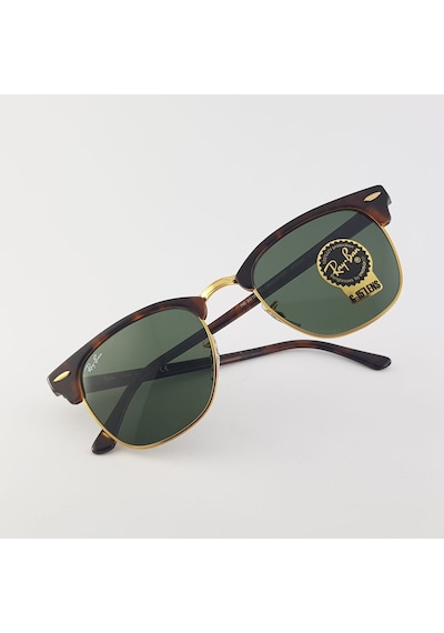 Ray-Ban 3016 W0366 49 Kadın Güneş Gözlüğü