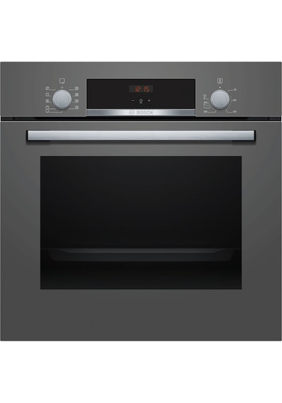 Bosch HBF514BH0T Ankastre Fırın