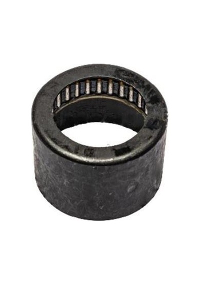 Makita M8701 Yatak Ürün Kodu 143962-0