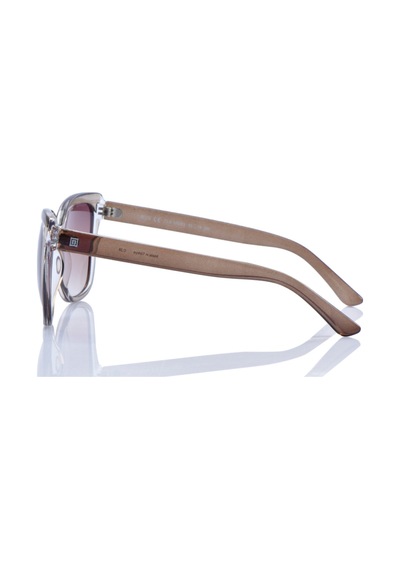 Inesta Classic Inc M9263 C.28 55 19 150 Kadın Güneş Gözlüğü