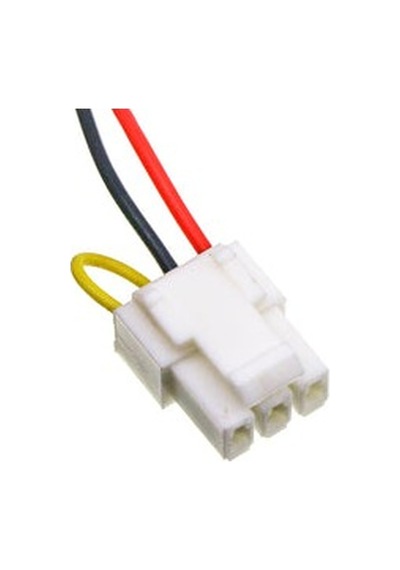 Neusoft Scp-xıkang-3001 Cihaz Yedek Bataryası