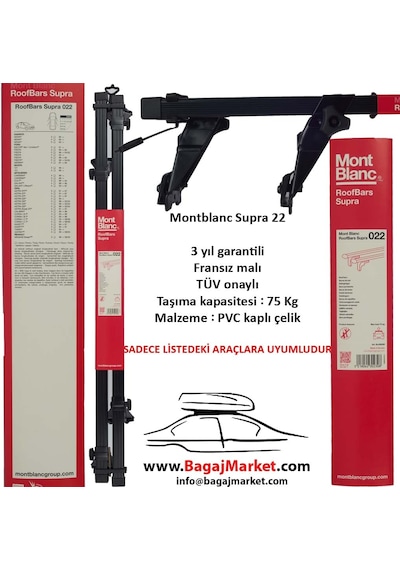 Daewoo Nexıa (95 ->) Taşıyıcı Ayak, Ara Atkı (509089075)