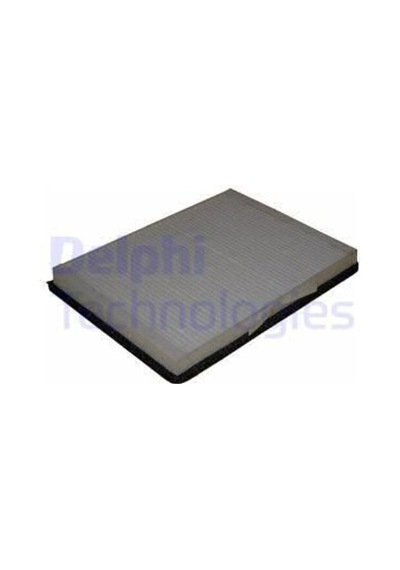 Delphi Tsp0325263 Polen Filtresi Antara 06 Captiva 06 42424010