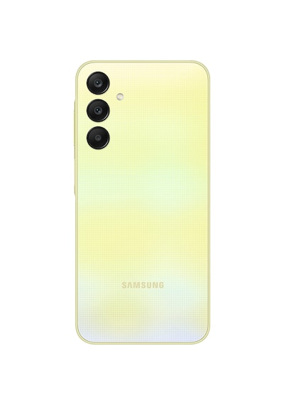 Samsung Galaxy A25 5G 6 GB 128 GB (Samsung Türkiye Garantili)