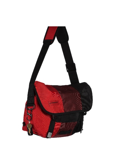 Nite Ize S-Biner Slidelock Karabina 3lü Paket- Siyah - Nite Ize S-Biner Slidelock Karabina 3lü Paket- Siyah