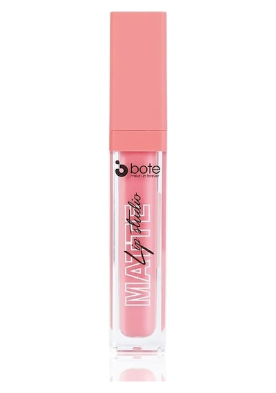 Bote Makeup Lip Studio Lip Gloss 2 0