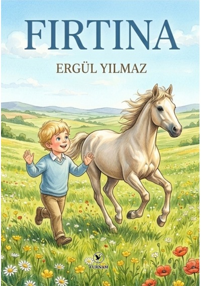 Fırtına - 877042730