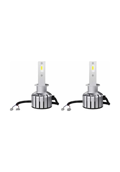 Osram Far Ampulü Led H1 12v 13w Bright Model 64150dwbrt-2hfb