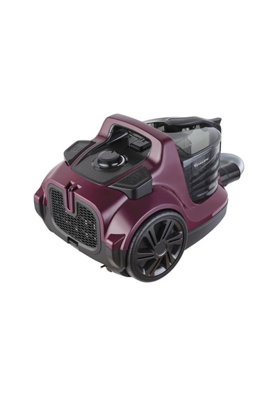 Fakir Intra 800 W Toz Torbasız Elektrikli Süpürge