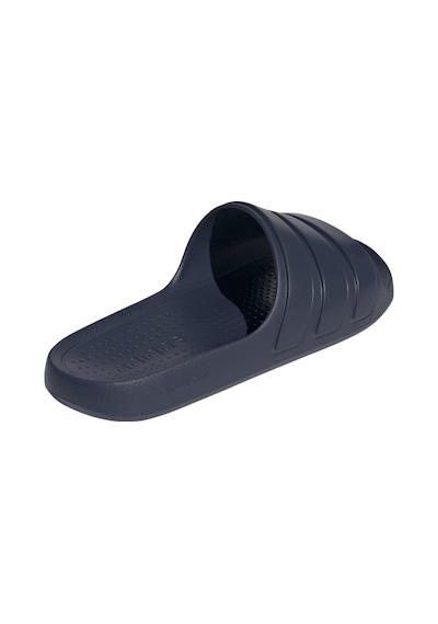 Adidas Adilette Flow Terlik Ig6860 Lacivert