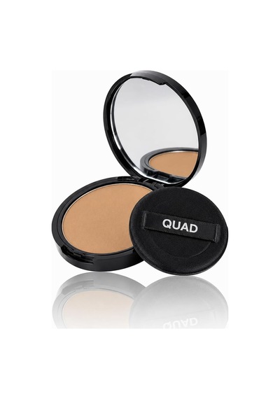 Unisex Saç Ve Sakal Kapatıcı Dolgunlaştırıcı Pudra, Açık Kahve, 12gr, Doğal Görünüm, Anında Hacim Çok Renkli