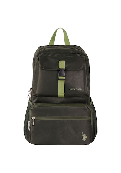 U.s. Polo Assn. Plcan24449 Sırt Çantası