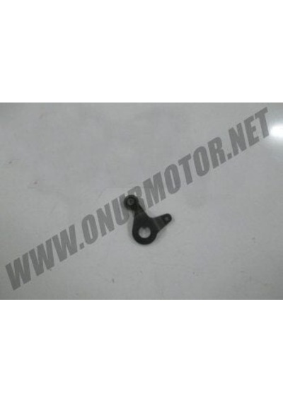 Yamaha Ybr 125 Hilal Tekeri Stoper Ybr350
