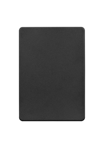 S-link Ngff To Sata Harici 2.5" Siyah Hdd