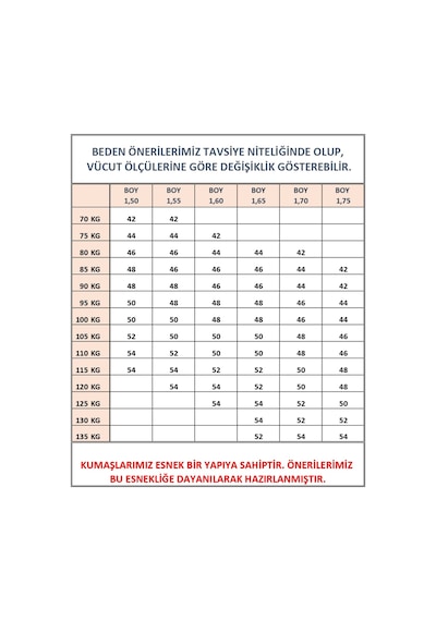 Cedy Denim Cedy Denım - Kadın Büyük Benden Boru Paça Yüksek Bel Regular Fit Likralı Pantolon C626 Siyah