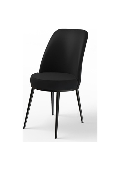 Canisa Concept Kor Serisi 70x114 Açılabilir Mutfak Masası Takımı Siyah Mermer Desen Masa 4 Siyah Sandalye Siyah Canisa Concept Kor Serisi 70x114 Açılabilir Mutfak Masası Takımı Siyah Mermer Desen Masa 4 Siyah Sandalye Siyah