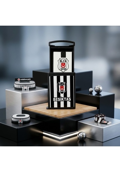 Beşiktaş Lisanslı Sihirli Silgi Bjk 1903 Kutulu Çocuk Okul Kırtasiye Silgisi - 9008256561963