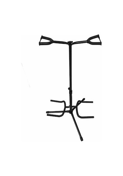 Toga Sp-302-2 İkili Gitar Standı