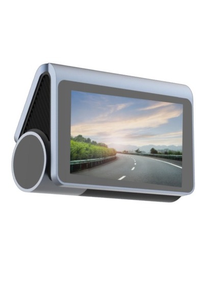 Mieco X8 Araç Kamerası