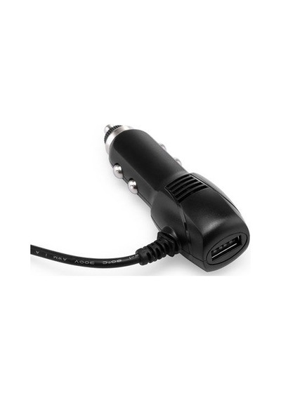 Navigasyon Araç Şarj Adaptörü 5v 2a 5pin Mini Usb