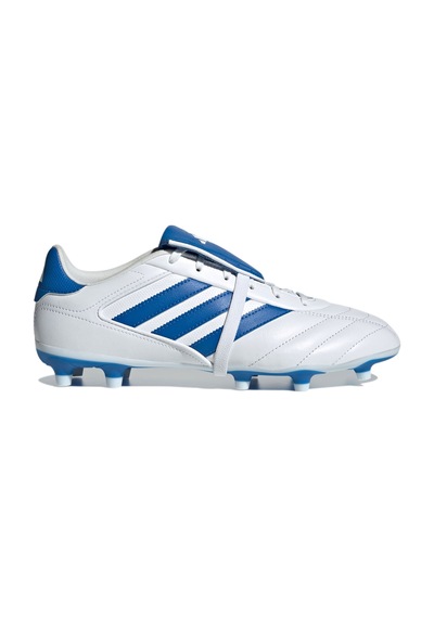 Adidas Jh6661 Copa Gloro Iı Fg - Erkek Krampon Beyaz