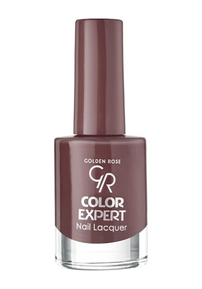Golden Rose Color Expert Naıl Lacquer No:136
