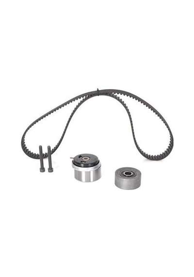 Bosch Opel Astra J 1.6 Benzin Triger Seti 2009-2015