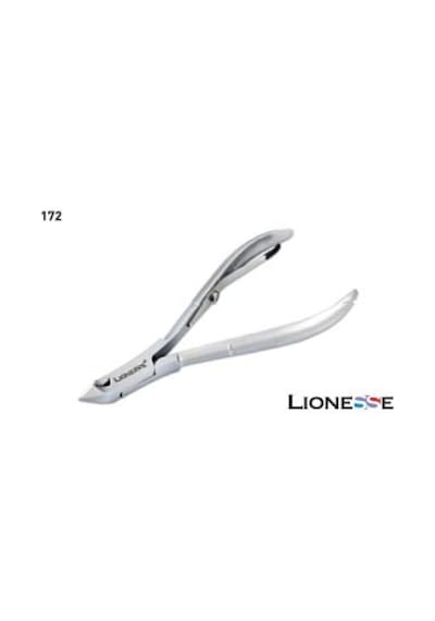 Lionesse 172 Premium Et Pensi