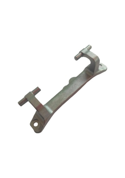 Çamaşır Makinesi Kapak Menteşesi - 2807210100