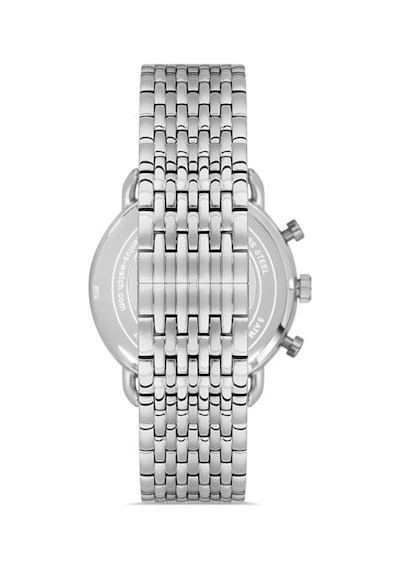 Momentus Cc285s-12sr Erkek Kol Saati